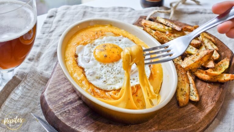 Notre Top 10 des meilleurs Welsh à déguster à Lille