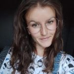 Photo de Manon