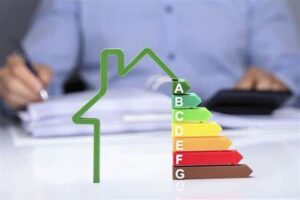 Agences immobilières Lille