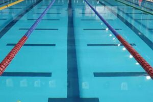 Meilleures Piscines Lille