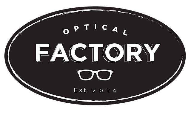 Optical Factory Lille