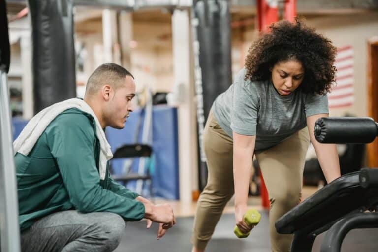 Coaching sportif particulier à Lille : notre sélection de pros