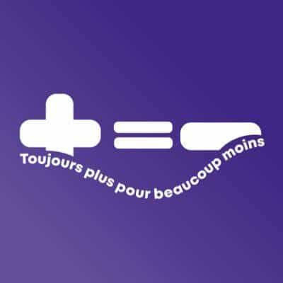 plusegalemoins lille