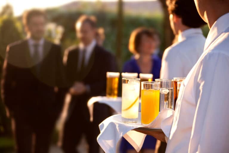 5 idées de lieux pour organiser une soirée d’entreprise à Lille