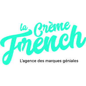 crème french lille