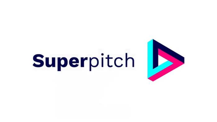 Superpitch lille
