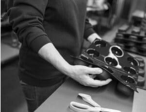 maison demarle lille