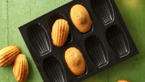 Maison demarle lille 