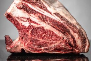 Meilleures boucheries halal Lille