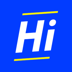 Hi agency lille