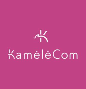 Kamelecom lille