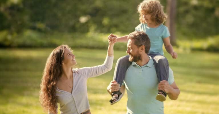 15 idées d&rsquo;activités à faire en famille à Lille ou autour