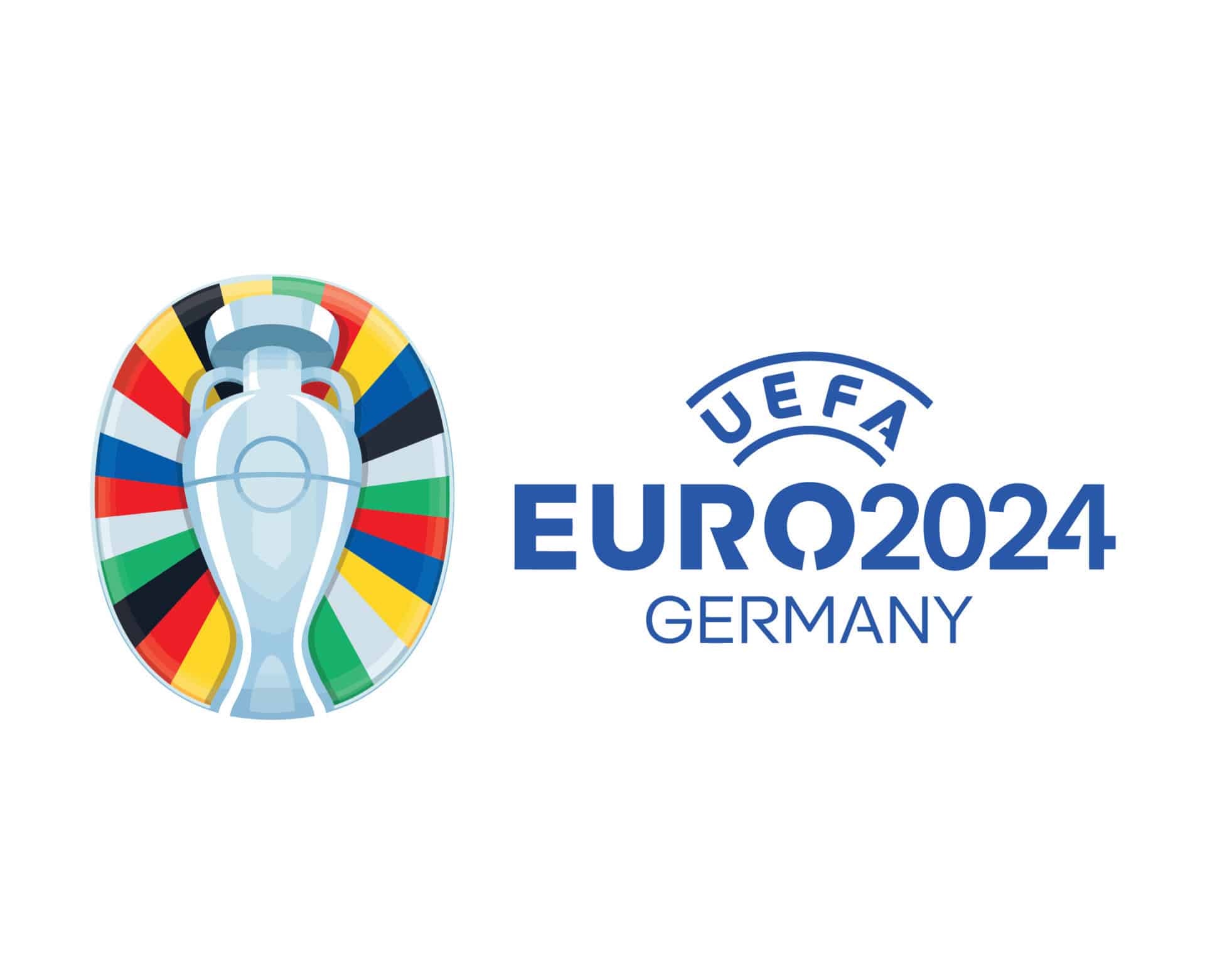 euro 2024 lille