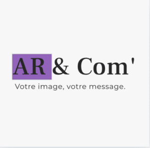 AR & Com' lille