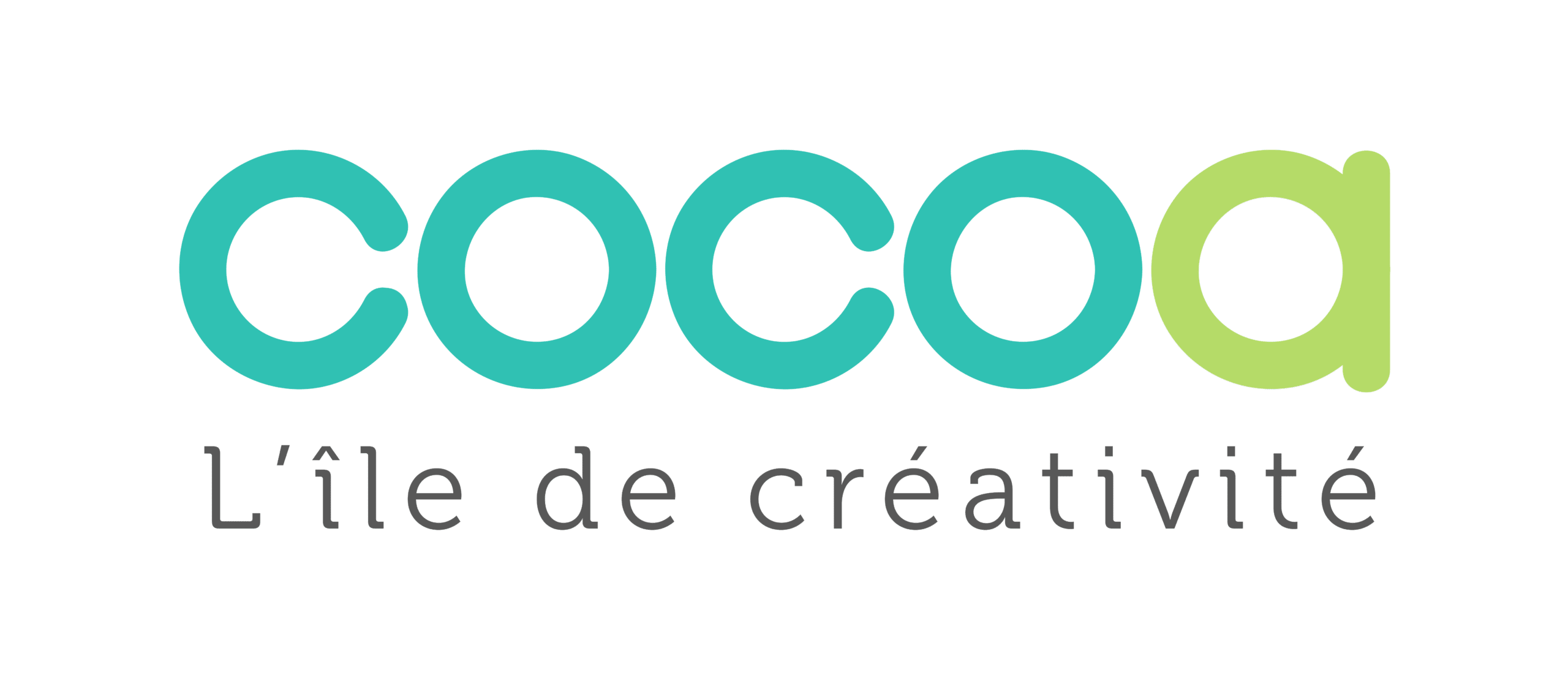 COCOA lille