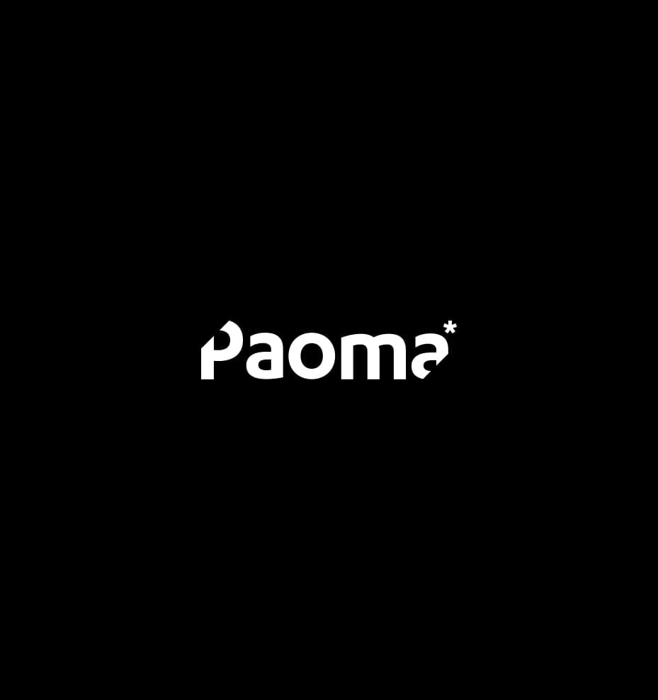 Paoma studio lille