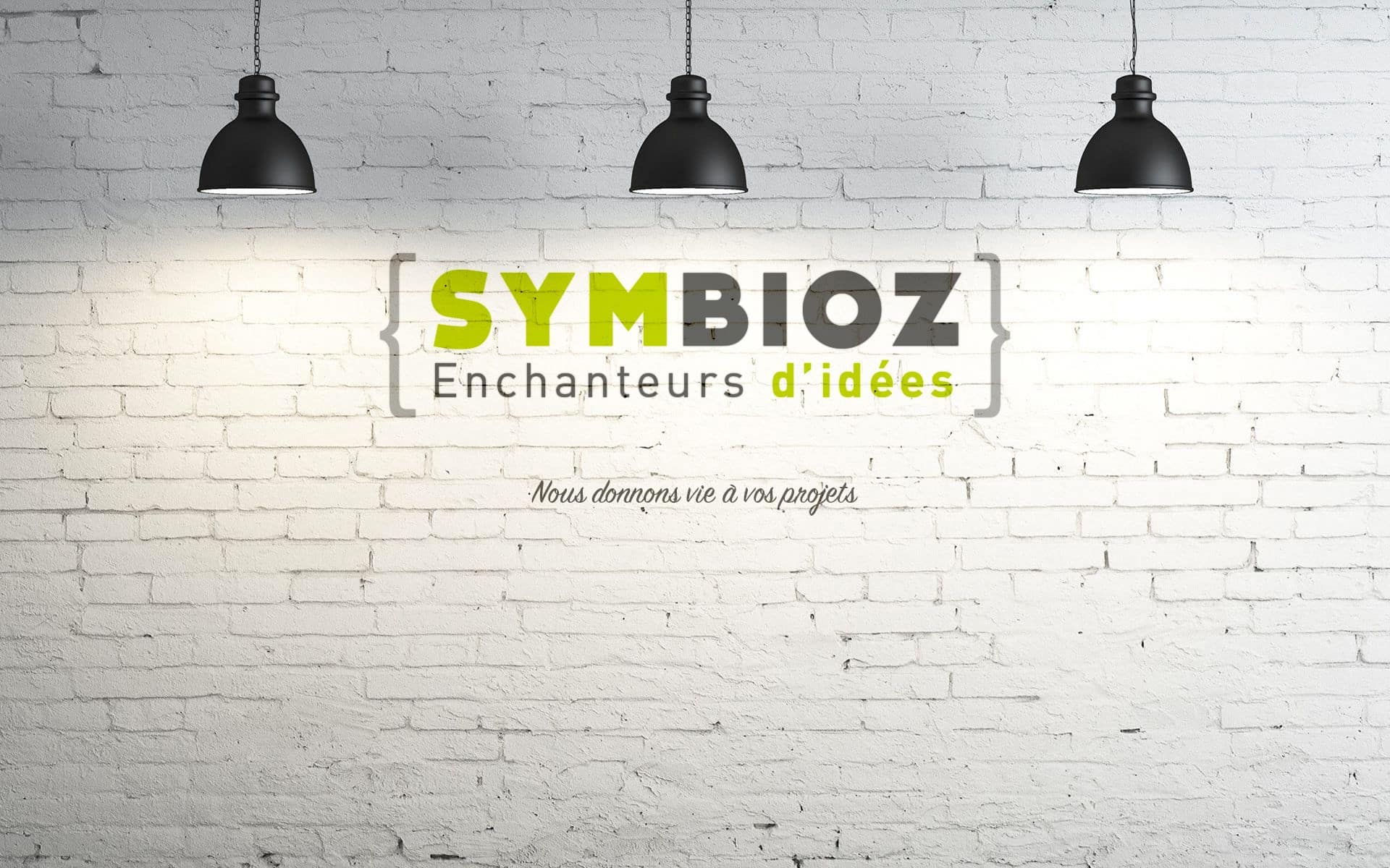symbioz lille