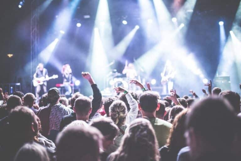 Ma liste des meilleurs bars pour danser à Lille !