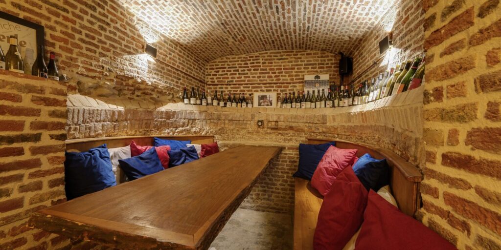 fédération française apéritif lille