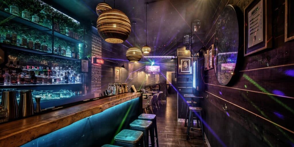 1920 bar lille