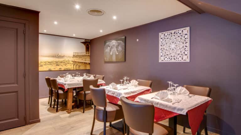 partons-la-d-couverte-des-10-meilleurs-restaurants-halal-de-lille