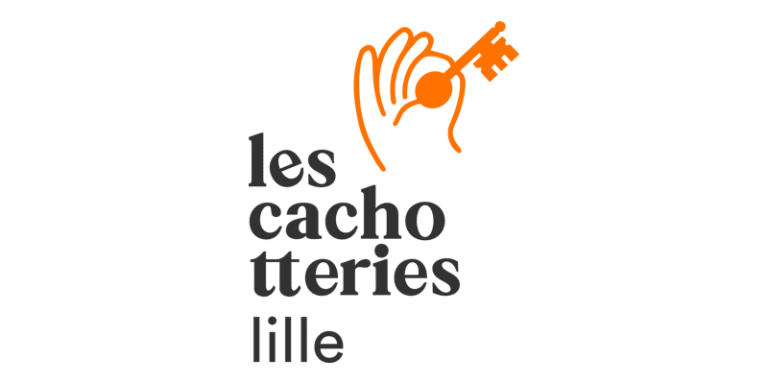 Les Cachotteries (Pastek Média) recrute !