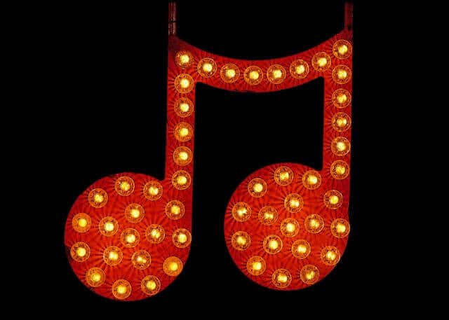 Blindtest Quiz musicaux Lille