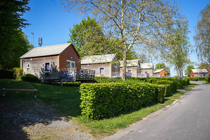 logements valjoly